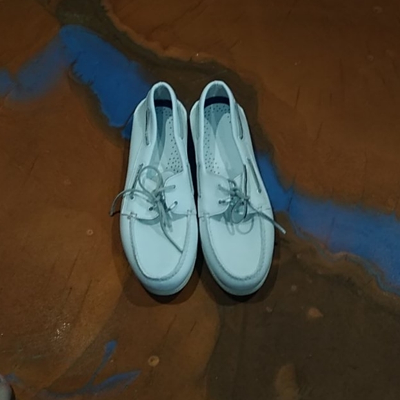 Vova Canvas shoes men 2020 spring nd summer new trend ice silk Vova Canvas shoes men 2020 spring nd summer new trend ice silk